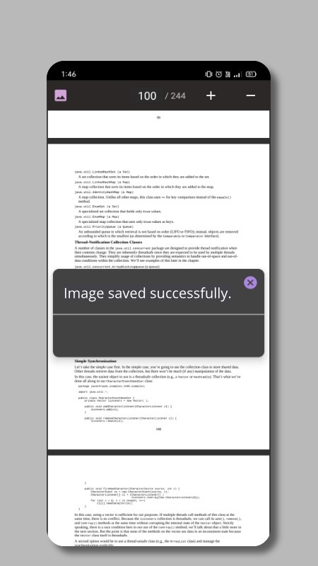 Hash Pdf Screenshot 2